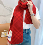 China Replica Burberry Scarf 48usd Only